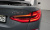 BMW Gran Turismo 630i xDrive M Sport, 2024