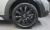 Mini Countryman Classic, 2024