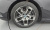 BMW 5-Series 530i xDrive, 2024