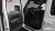 Jeep Gladiator 3.6 Rubicon, 2022