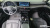 Kia K5 2.0, 2025