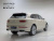 Bentley Bentayga 4.0 V8 EWB Azure, 2025
