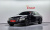 Genesis G80 Gasoline 2.5 Turbo AWD, 2026