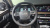 Kia Mohave Diesel 3.0 4WD 5-Seater, 2022