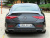 Mercedes-Benz CLS-Class AMG CLS53 4MATIC+, 2022