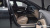 Kia K8 2.5 Gasoline 2WD, 2024
