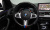 BMW X4 xDrive20i M Sport, 2023