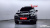 BMW X5 xDrive 30d xLine, 2023