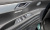 Genesis GV80 2.5T Gasoline AWD, 2022