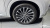 Hyundai Palisade Diesel 2.2 4WD, 2023