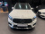 Mercedes-Benz GLB-Class AMG GLB35 4MATIC, 2024