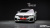 BMW 5-Series 530i xDrive M Sport Package, 2023