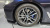 BMW 5-Series 520i M Sport, 2023