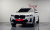 BMW X3 xDrive 20i M Sports Pro, 2024