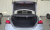 Mercedes-Benz E-Class E220d 4MATIC AMG Line, 2022