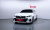 BMW 5-Series 520i M Sport, 2025