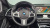 BMW X6 xDrive40i M Sport, 2023