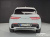 Genesis GV70 2.5T Gasoline 2WD, 2023