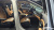 Kia Carnival 9-Seater Signature, 2023