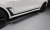 BMW X7 M60i xDrive M sport 6STR, 2024