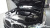 BMW X4 xDrive20i M Sport, 2024