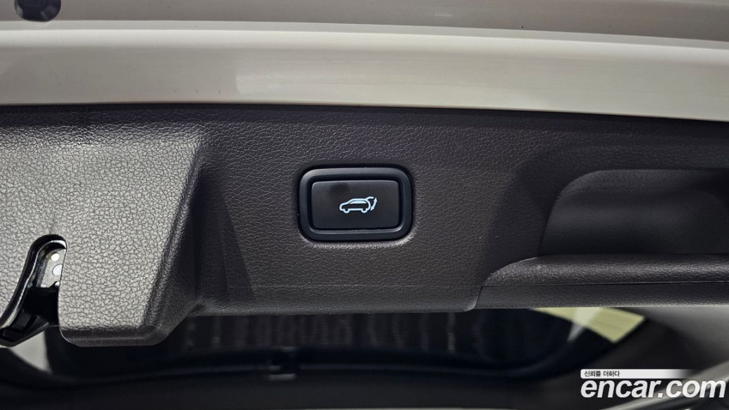 Hyundai Palisade Diesel 2.2 4WD, 2023