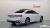 Audi A6 45 TFSI Quattro Premium, 2023