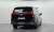 Kia Carnival 9-Seater Noblesse, 2025