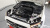 Mercedes-Benz E-Class E220d 4MATIC AMG Line, 2023