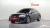 Audi A6 45 TDI Quattro Premium, 2021