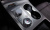 Genesis GV70 2.5T Gasoline AWD, 2025