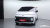 Hyundai Staria 4WD Lounge 7-Seater, 2024