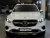 Mercedes-Benz GLC-Class GLC 300 4MATIC Avantgarde, 2025