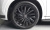 Hyundai Palisade Diesel 2.2 4WD, 2024
