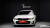 BMW 3-Series M340i Pro, 2024