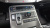 Hyundai Palisade Diesel 2.2 2WD, 2022
