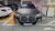 BMW 7-Series 740d xDrive M Sport, 2025