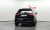 Audi Q3 40 TFSI Quattro Premium, 2025