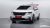 Kia Carnival 9-Seater Signature, 2023