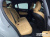 Volvo S60 B5 Ultimate Bright, 2024