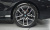 BMW 7-Series 740i xDrive M Sport, 2025