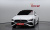Mercedes-Benz CLA-Class CLA250 4MATIC, 2025