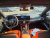 BMW M3 M3 Touring Competition M xDrive, 2025