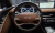Genesis G80 Gasoline 2.5 Turbo AWD, 2021