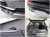 BMW X5 xDrive 30d xLine, 2023