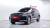 Genesis GV80 2.5T Gasoline 2WD, 2022