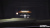 Genesis GV80 2.5T Gasoline 2WD, 2024