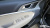 Genesis G70 Gasoline 2.0T 2WD, 2022