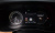 Genesis G70 Gasoline 2.5T 2WD, 2024