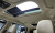 Kia Carnival 7-Seater Noblesse, 2025